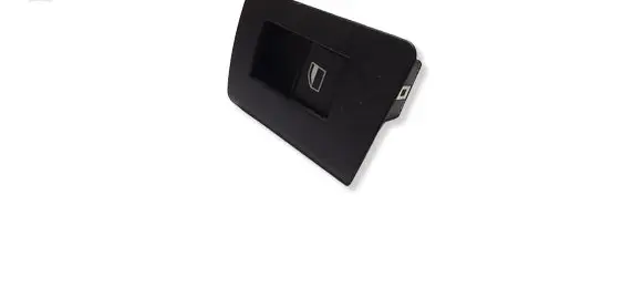 BMW X5 E53 Electric window control switch 8385956