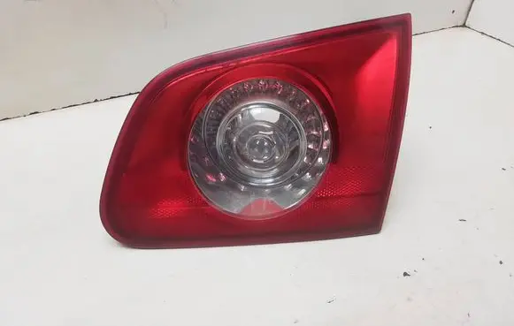 Volkswagen PASSAT B6 Tailgate rear/tail lights 3C9945094