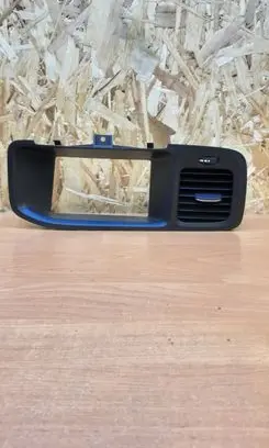 Volvo S60 Panel trim 1281639