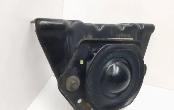 Dodge Durango Distronic sensor radar 68253155AF