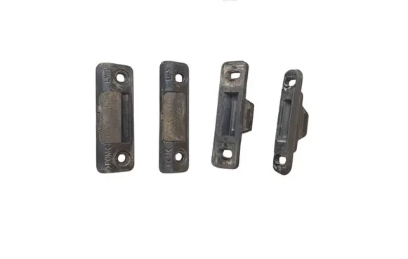 Ford Transit Sliding door check strap stopper YC15V268B66