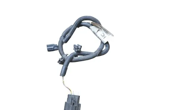 Ford Transit Other wiring loom BK3T14B446HC