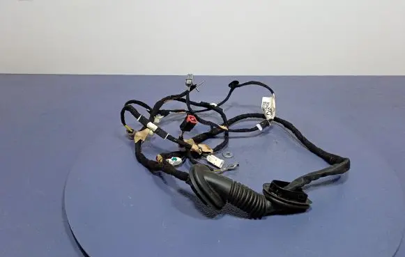 Ford Puma Other wiring loom L1TT-13A409