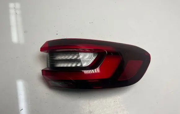 BMW X5 G05 Rear/tail lights 2SK013396