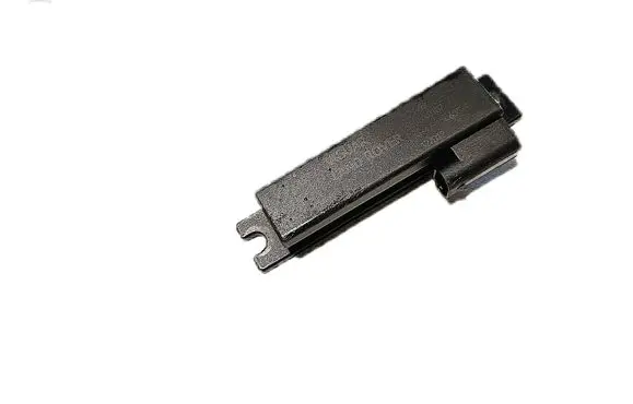 Jaguar XF Interior comfort aerial antenna AH4215K603AA