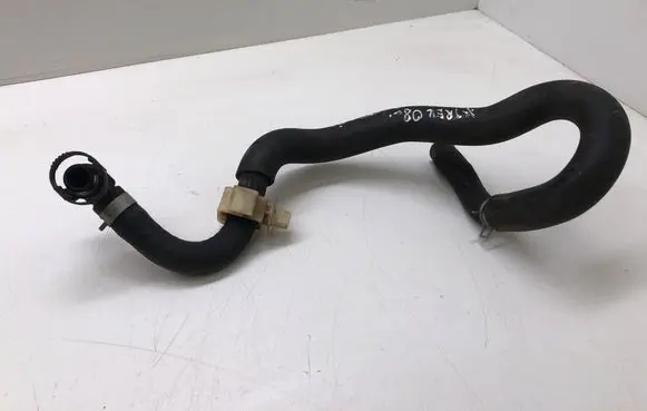 Nissan X-Trail T31 Brake vacuum hose/pipe 