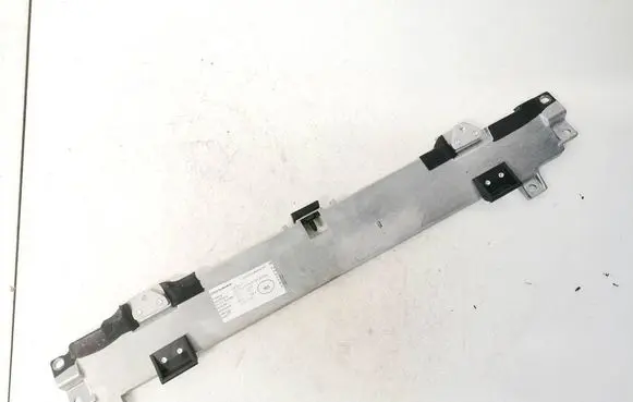 Volkswagen Phaeton Other interior part 3d1853588