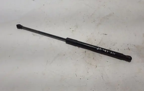 Mercedes-Benz Citan II Front bonnet/hood damper/strut 654704522R