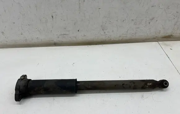 Mercedes-Benz C W205 Rear shock absorber/damper A2053207130