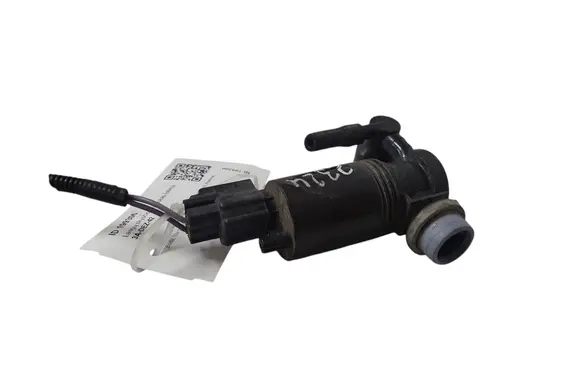 Volvo V40 Windscreen/windshield washer pump 140826C 1026840
