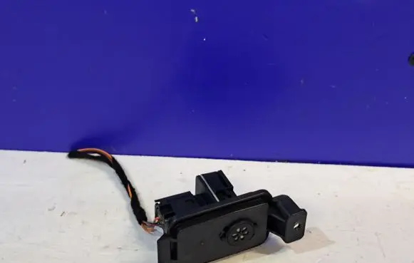 Volvo XC90 Air quality sensor 31418282 CA504003