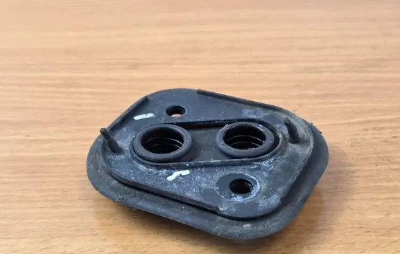 Hyundai i20 (BC3 BI3) Other interior part 9731317100