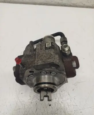 Mazda 6 Fuel injection high pressure pump 2940000620