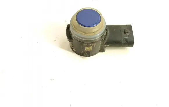 Mercedes-Benz C W205 Parking PDC sensor 0009055504 A0009055504
