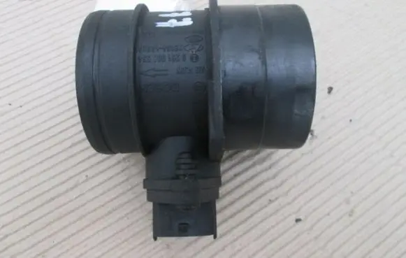 KIA Carnival Mass air flow meter