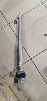BMW 5 GT F07 Steering column universal joint 6776108