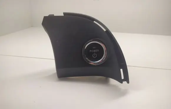 Toyota Prius (NHW20) Engine start stop button switch 5504447060 15A8544