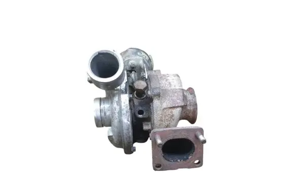 Iveco Daily 35 - 40.10 Turbo 504203413 7690401