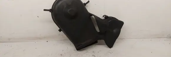 Audi A4 S4 B6 8E 8H Timing belt guard (cover) 059109108A
