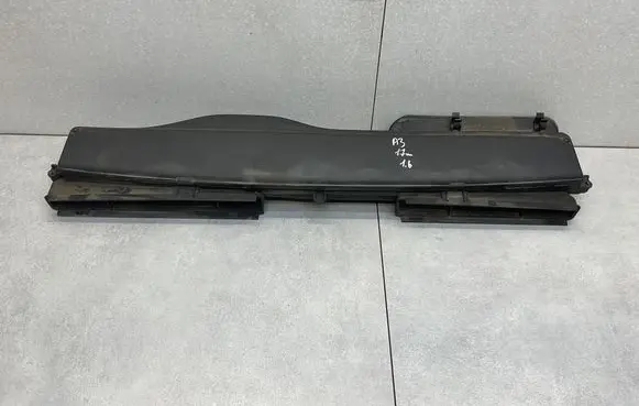 Audi A3 S3 8V Air intake duct part 5Q0129254B
