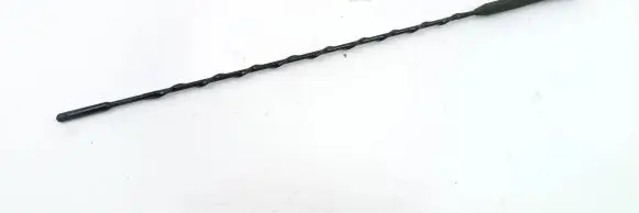 Volkswagen Polo III 6N 6N2 6NF Radio antenna 