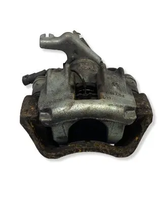 Iveco Daily 6th gen Rear brake caliper 727156