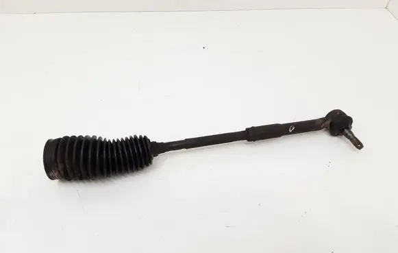 Toyota Corolla Verso E121 Steering tie rod 