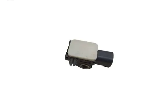 Volvo V70 Airbag deployment crash/impact sensor 31264395