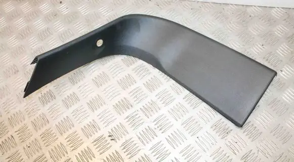 Volvo V40 Centre console side trim rear 31305468