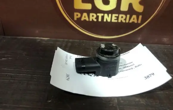 Ford S-MAX Parking PDC sensor 8A6T15K859AA
