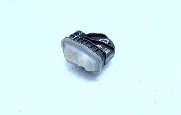 Opel Insignia B Tire pressure sensor 13597645 400DDA89