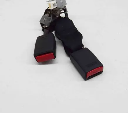 Mazda 6 Middle seatbelt buckle (rear) CFDI0409 CFDI0470