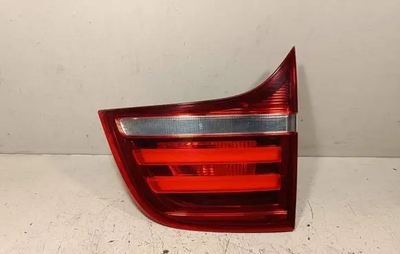 BMW X6 E71 Tailgate rear/tail lights 7295006