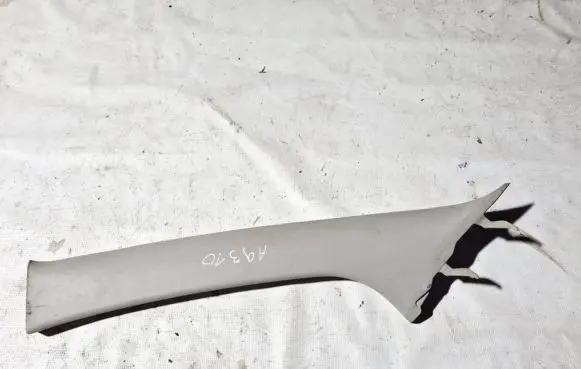 Mazda 2 Other interior part 3m71a03199afw