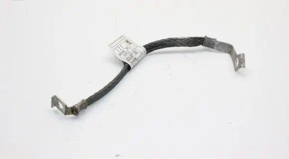 BMW 2 F44 Other wiring loom 8602992