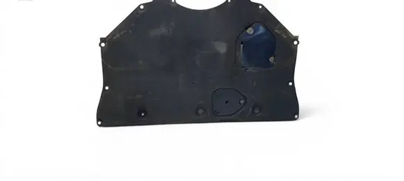 Mazda CX-30 Engine splash shield/under tray BCJH56071 53757