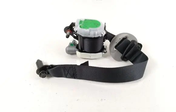 KIA Niro Rear seatbelt 89880Q4100
