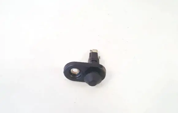 Toyota Corolla Verso E121 Front door sensor coupe 