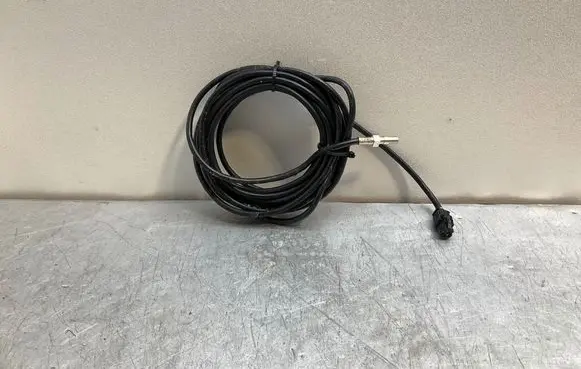 BMW 5 F10 F11 Camera wiring loom 6982240