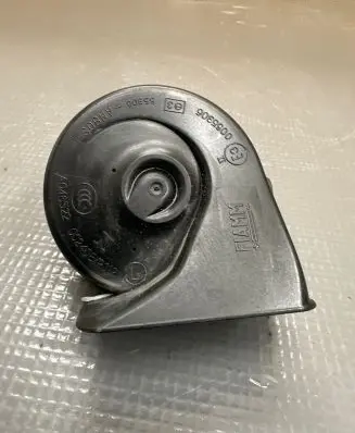 Volkswagen e-Golf Horn signal 5Q0951221 020218 0058B02