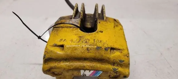 BMW 5 E60 E61 Rear brake caliper