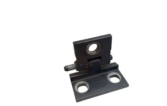 Volvo XC90 Front door upper hinge 