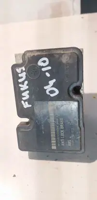 Ford Focus ABS Pump 10020700524