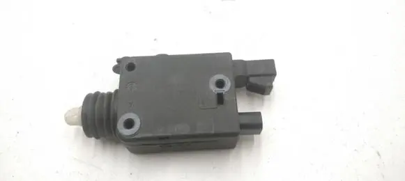 Opel Vectra B Central locking motor 90491728