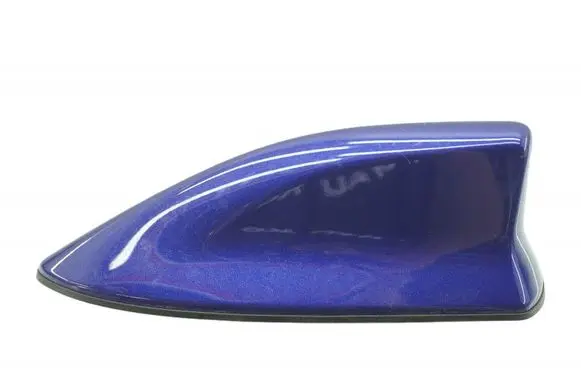 Mazda 2 Aerial GPS antenna