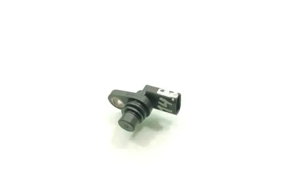 Mercedes-Benz A W176 Camshaft position sensor 