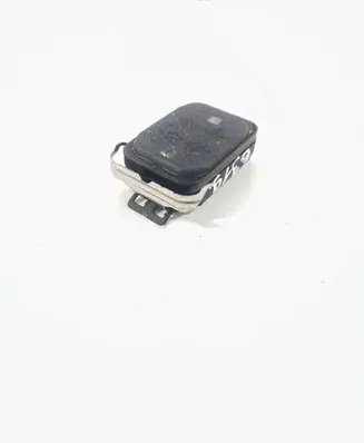 Rain sensor