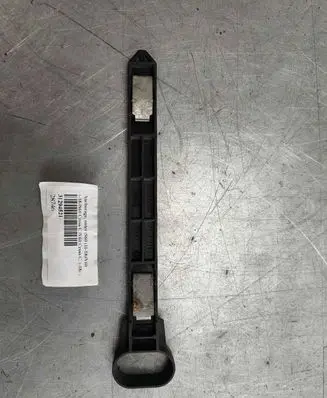 Volvo V60 Headlight/headlamp mounting bracket 31294521