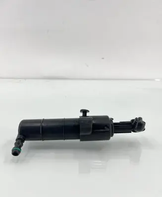 Mercedes-Benz E W212 Headlight washer spray nozzle A2128600147 8WT00944607