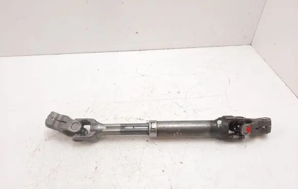 Toyota Corolla E210 E21 Steering column universal joint